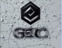 geotrack store